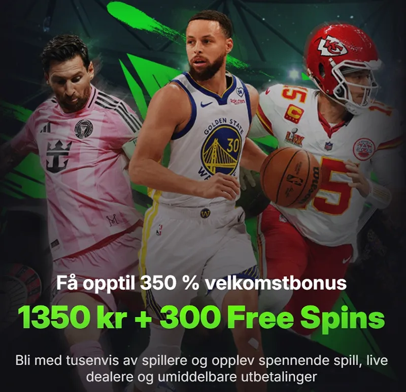 VibeBet Casino Banner Mobile No